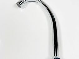 faucet pipe xn007