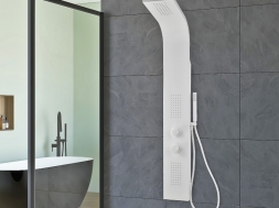 shower panal xn008