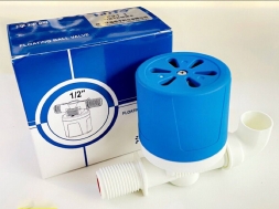 float valve xn014