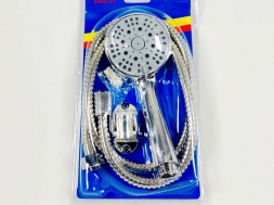 shower set xn018