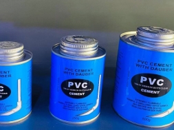 PCV