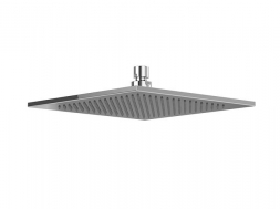 shower head ( 6 . 8 . 12) inch