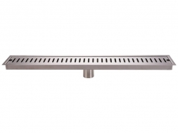 floor drain(7*50)