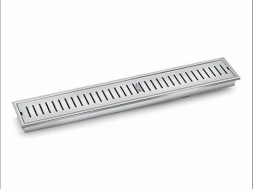 floor drain(7*40)