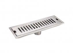 floor drain(7*20)