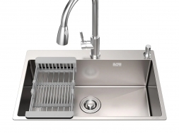 Sink Kitchen 55*65