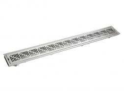 Floor drain (7*60)