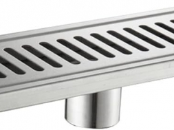 Floor Drain(7*30)